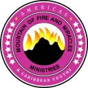 MFM Youth Ministries