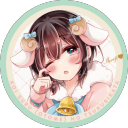OtoTsuku Fan Server Discord Server Icon