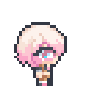 Yulind's [Redacted]