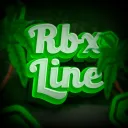 RBXLINE | Лучший магазин ROBLOX