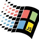 98.js.org