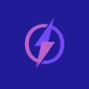  SLASHER's Q  Discord Server Icon