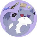 小狼旻倪的小窩🐺✨