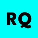 RQ Resources