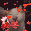 Discovery icon for Carrd & Rentry + Discord server