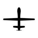Unmanned Media