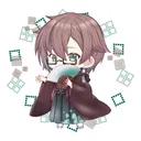 うーた（配信用サーバー）