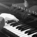 Discord Pianistas 🎹