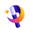 Pixcap icon