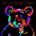 🐻Bry Bear's Den🐾