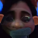 Nally ASMR