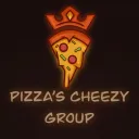 Pizza's Cheezy Group!