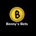 Bennys Bets