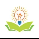Kingston College