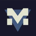 Mistery