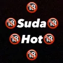Sudamerica HOT 🔞
