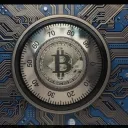 Mangalore crypto Consultant