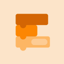 Scratch Coders avatar