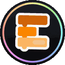 Scratch Coders