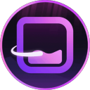 Sandbox Coders icon