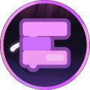 Discovery icon for Scratch Coders Discord server