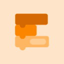 Scratch Coders