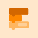 Scratch Coders icon
