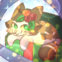 ◜𖥔 •Kitty Tavern • | ily ‹𝟹 𖥔◝ Discord server icon