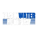 Blackwater Valley Roleplay | VC Only