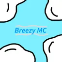 Breezy MC