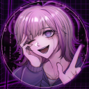Discovery icon for danganserver Discord server