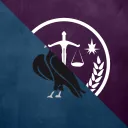 [AoT:U] Eldian Judicature & Inspectorate