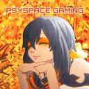    PsySpace Gaming Cafe (18+)    Discord Server Icon