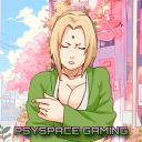 🌸 PsySpace Gaming Cafe (18+)
