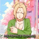  PsySpace Gaming Cafe (18+) Icon