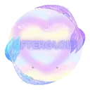Afterglow