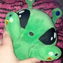 Mae's Space Station⋆˚ ༘ * ꒰ ꒱ Discord Server Icon