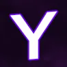 YOORAY