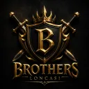 BROTHERS