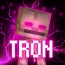 Tron Team