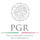 Procuraduría General de la República /// MXRP///