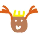 KingMoose Discord Server