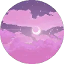 Rosutomūn Discord Server Icon