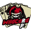 WildCard Roleplay | FiveM