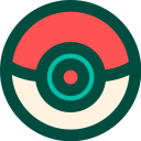 Pokemon GO Community