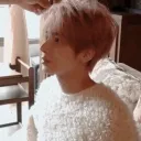 /Terryverse #Dj2l /rt300 Discord Server Icon