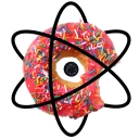 Sprinkle Squad