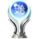 PlayStation トロファーの会🏆
