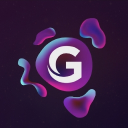 GalaxiaFN icon