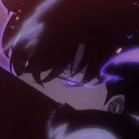 ʟᴇᴠᴇʟ ʟᴇᴀᴘ